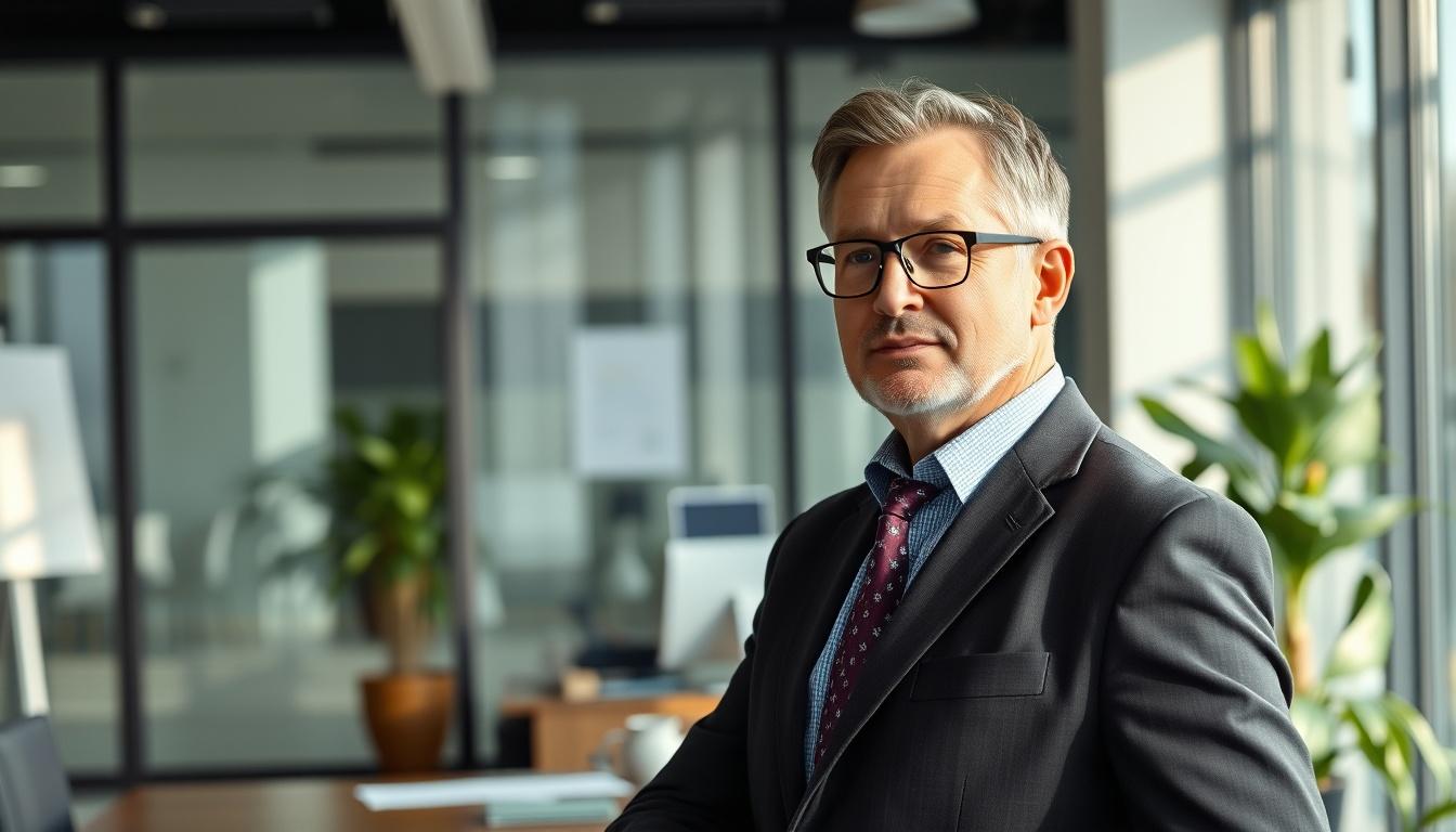 Hans Schmidt